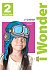 i Wonder 2 - Pupil's Book