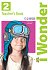 i Wonder 2 - Teacher's Book (interleaved with Posters)