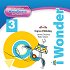 i Wonder 3 - Interactive Whiteboard Software