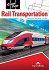 Career Paths: Rail Transportation - Student's Book (with Digibooks App)
