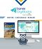 The Desert Biome (Discover Our Amazing World) - DIGIBOOKS APPLICATION ONLY
