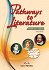 Pathways to Literature - Student's Book (Middle East Edition)