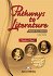 Pathways to Literature - Teacher's Book (Middle East Edition)