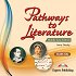 Pathways to Literature - Class CDs (Set of 2) (Middle East Edition)