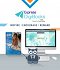 CPE Listening & Speaking Skills 1 - DIGIBOOKS APPLICATION ONLY
