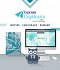 CPE Practice Tests 3 - DIGIBOOKS APPLICATION ONLY
