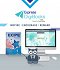 ECPE 1 Tests For The Michigan Proficiency - DIGIBOOKS APPLICATION ONLY