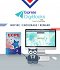 ECPE 3 Tests For The Michigan Proficiency - DIGIBOOKS APPLICATION ONLY