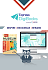 Career Paths: Museum Management & Curatorship - DIGIBOOKS APPLICATION ONLY