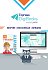 i Wonder 1 Activity Book - DIGIBOOKS APPLICATION ONLY