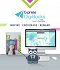 i Wonder 2 Activity Book - DIGIBOOKS APPLICATION ONLY
