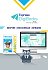 i Wonder Junior A Activity Book - DIGIBOOKS APPLICATION ONLY