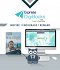 Career Paths: Real Estate - DIGIBOOKS APPLICATION ONLY