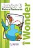i Wonder Junior B - Picture Flashcards