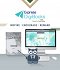RIGHT ON! 3 Tests - DIGIBOOKS APPLICATION ONLY