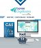 CAE Practice Tests For The Revised Cambridge ESOL Student's Book - DIGIBOOKS APPLICATION ONLY
