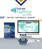 Practice Tests Level 1(B2) For ESB (Revised) - DIGIBOOKS APPLICATION ONLY