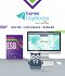 Practice Tests Level 3(C2) For ESB (Revised) - DIGIBOOKS APPLICATION ONLY