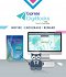 Practice Tests PTE General Level 2 Students Book - DIGIBOOKS APPLICATION ONLY