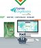 Practice Tests PTE General Level 3 Students Book - DIGIBOOKS APPLICATION ONLY