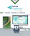LanguageCert Communicator Practice Tests Level B2 - DIGIBOOKS APPLICATION ONLY