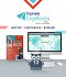 Mission IELTS 2 Academic Student's Book - DIGIBOOKS APPLICATION ONLY