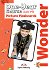 i Wonder Junior A+B (One Year Course) - Picture Flashcards