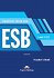Practice Tests for ESB Level 1 (B2) - Teacher's Book Revised (with DigiBooks App)