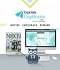 NOCN Exam Preparation & Practice Tests B1 - DIGIBOOKS APPLICATION ONLY