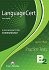 LanguageCert Communicator Practice Tests Level B2 - Teacher's Book (with DigiBooks App)