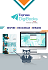 New Enterprise B2 Student's Book - DIGIBOOKS APPLICATION ONLY