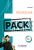 New Enterprise B2 - Workbook (with Digibooks App)
