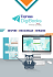 New Enterprise B2 Grammar Book - DIGIBOOKS APPLICATION ONLY