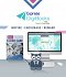 Career Paths: Elder Care - DIGIBOOKS APPLICATION ONLY