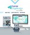 NOCN Exam Preparation & Practice Tests B2 Student's - DIGIBOOKS APPLICATION ONLY