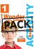 i Wonder 1 - Activity Pack