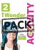 i Wonder 2 - Activity Pack