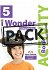i Wonder 5 - Activity Pack
