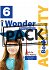 i Wonder 6 - Activity Pack
