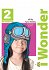 iWonder 2 Primary Education - Pupil's Book