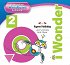 i Wonder 2 - Interactive Whiteboard Software