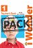 i Wonder 1 - Teacher's Pack