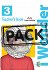 i Wonder 3 - Teacher's Pack