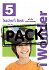 i Wonder 5 - Teacher's Pack
