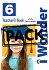 i Wonder 6 - Teacher's Pack