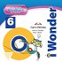 i Wonder 6 - Interactive Whiteboard Software