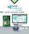 LRN Practice Tests B1 - DIGIBOOKS APPLICATION ONLY