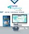 LRN Practice Tests B2 - DIGIBOOKS APPLICATION ONLY