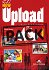 New Upload Us 1 - Student Book & Workbook (with DigiBooks App)