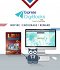 LRN Practice Tests C1 - DIGIBOOKS APPLICATION ONLY